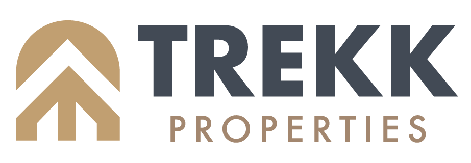 Trekk Properties