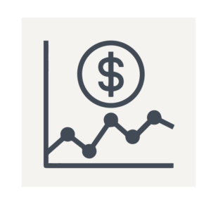 Financial Performance