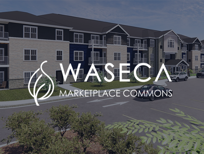 waseca